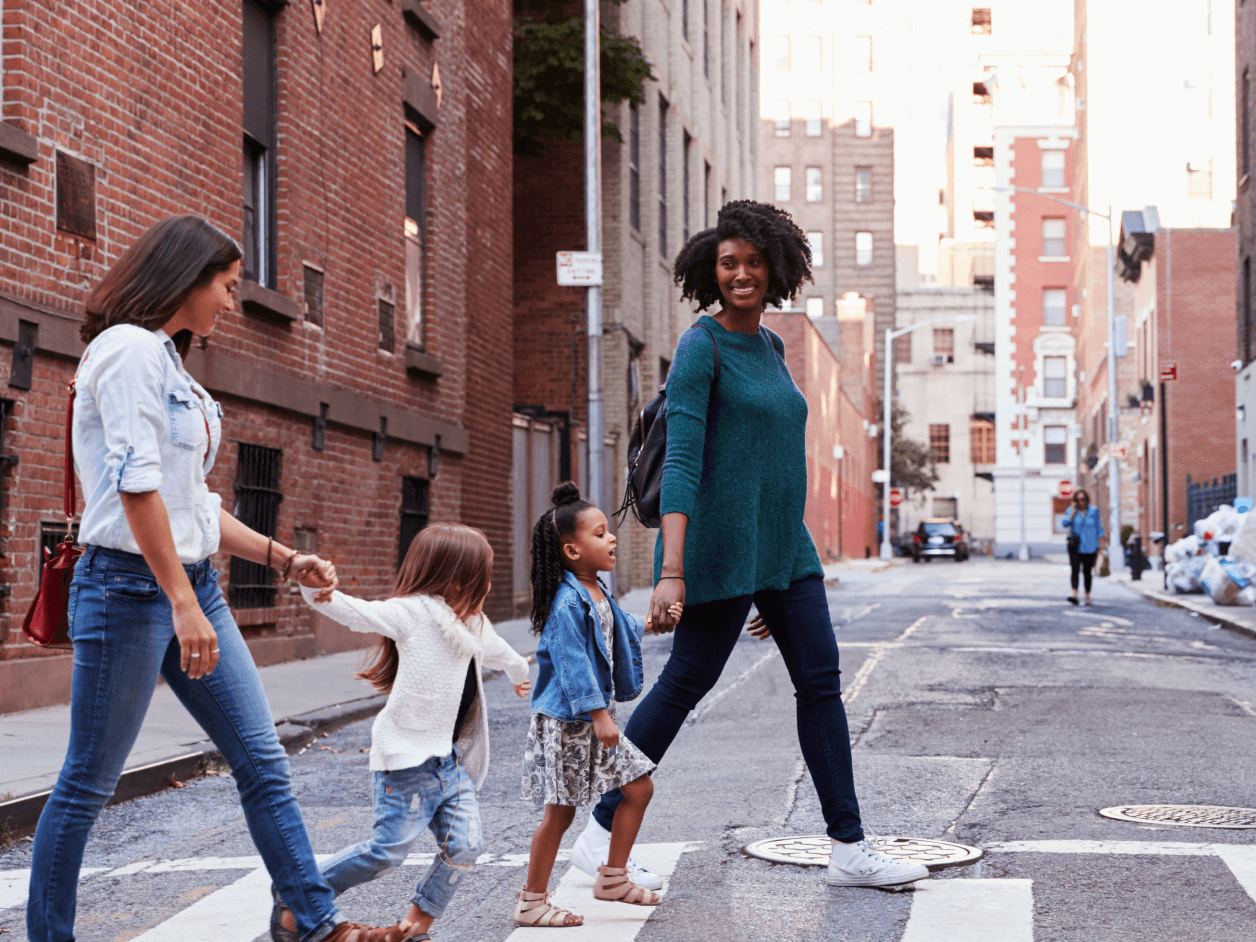 Getting started with annuities