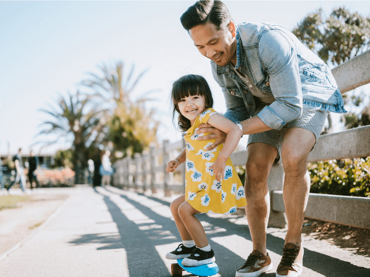 Fixed Annuities