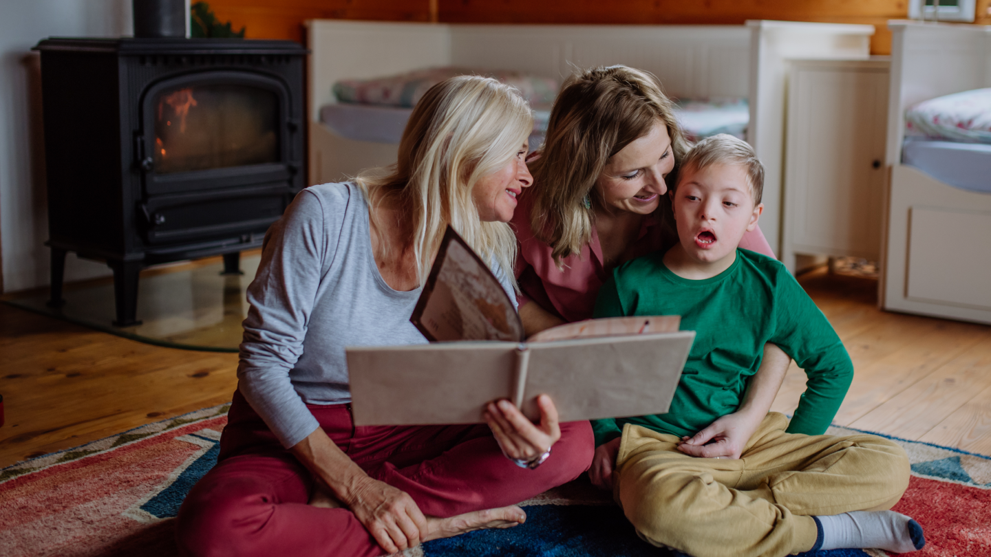 MassMutual Ascend Overview About MassMutual Ascend Annuities MassMutual Ascend Overview About MassMutual Ascend Annuities