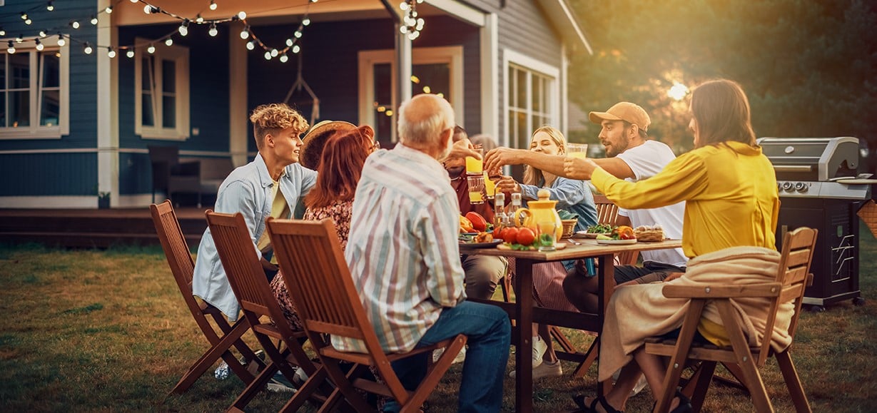 iStock-1481646025 (002)