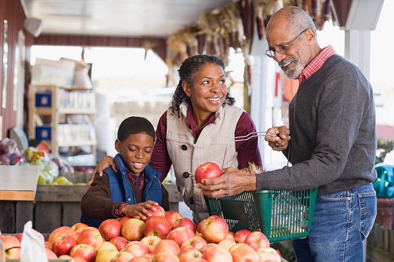iStock-81711335
